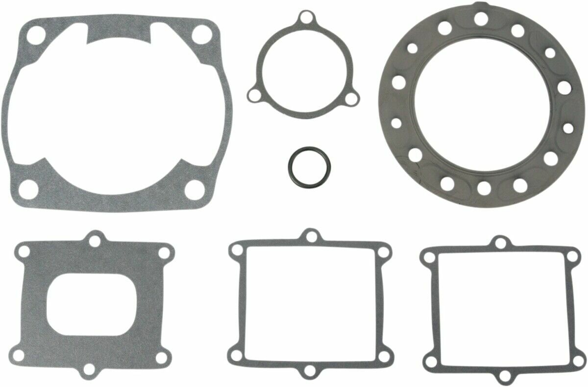 Moose Racing M810273 Top End Gasket Kit