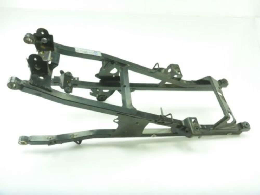 Honda NT700V A Sub Frame