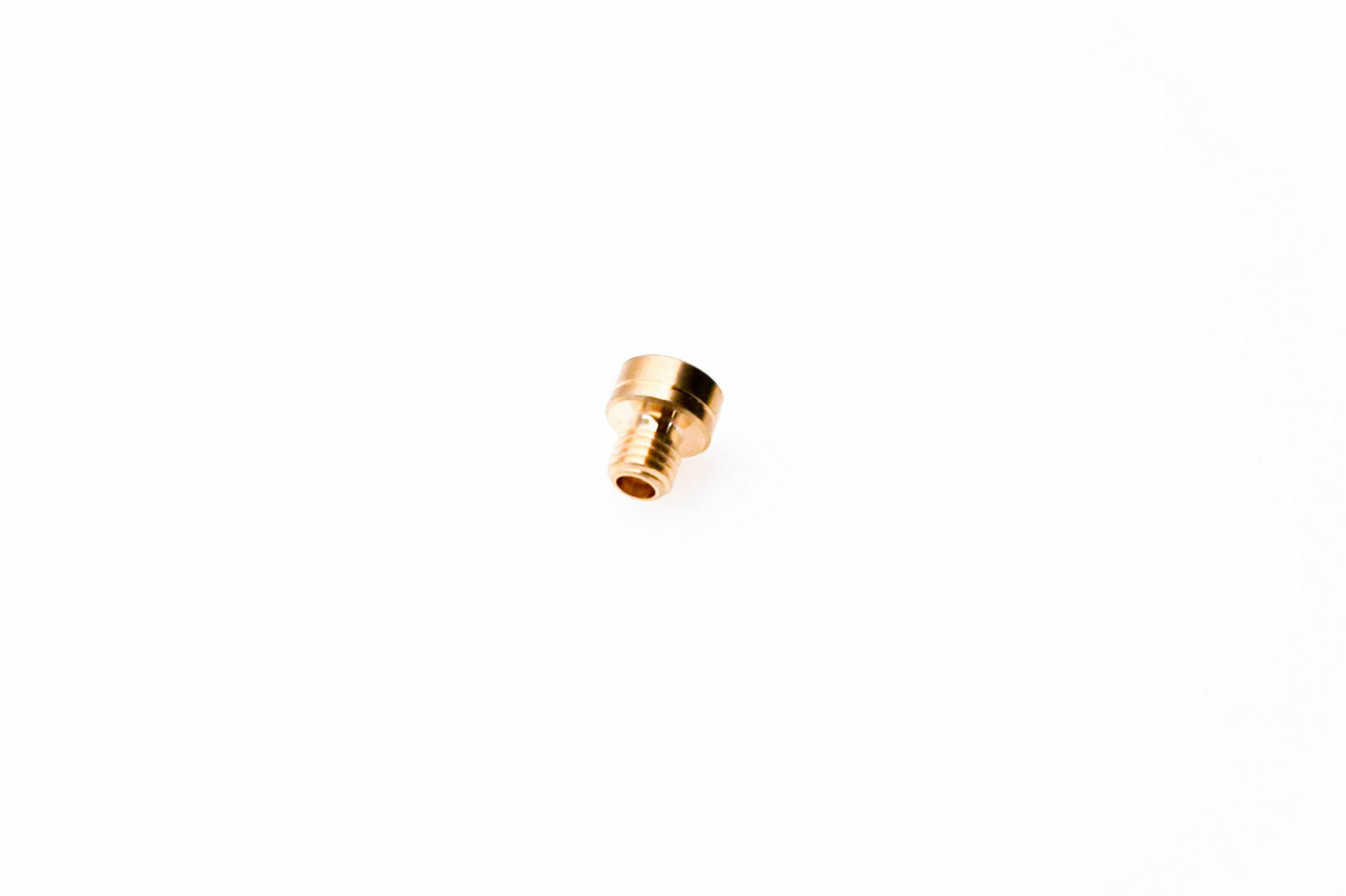 Mikuni N100604-172.5 KN1006041725 Main Jet