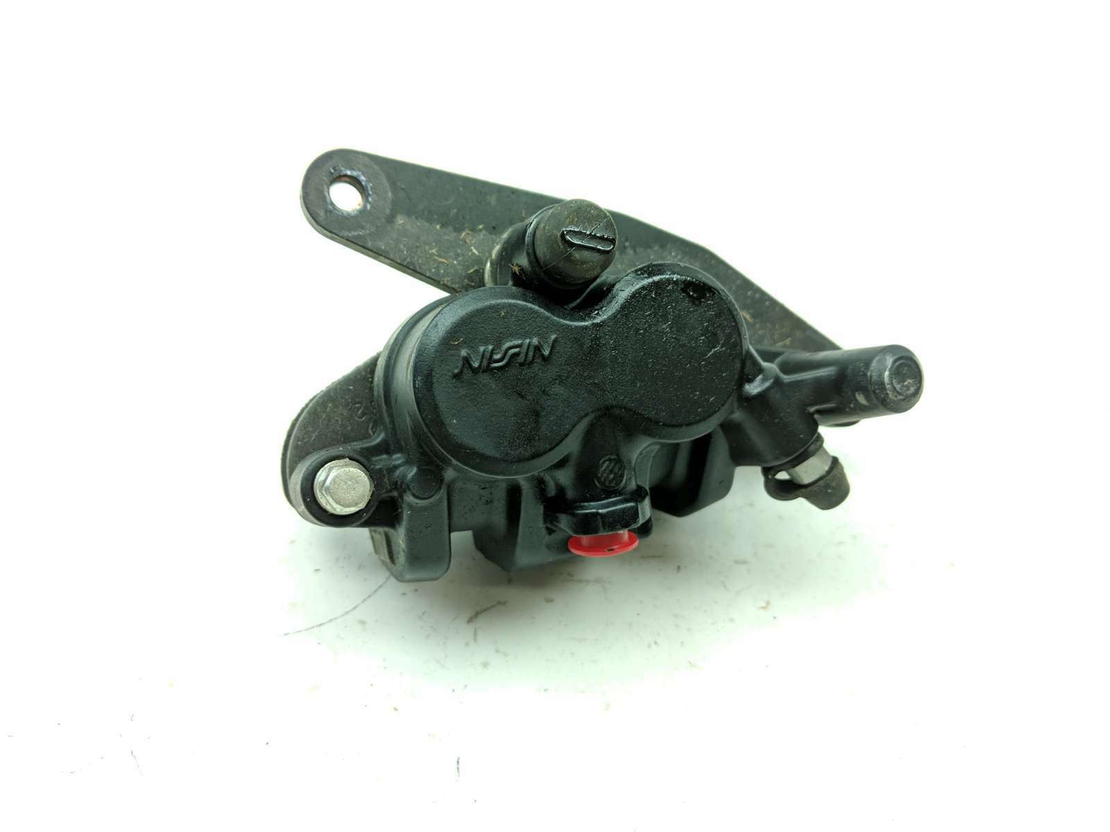 21 22 Honda Adventure ADV 150 Front Brake Caliper