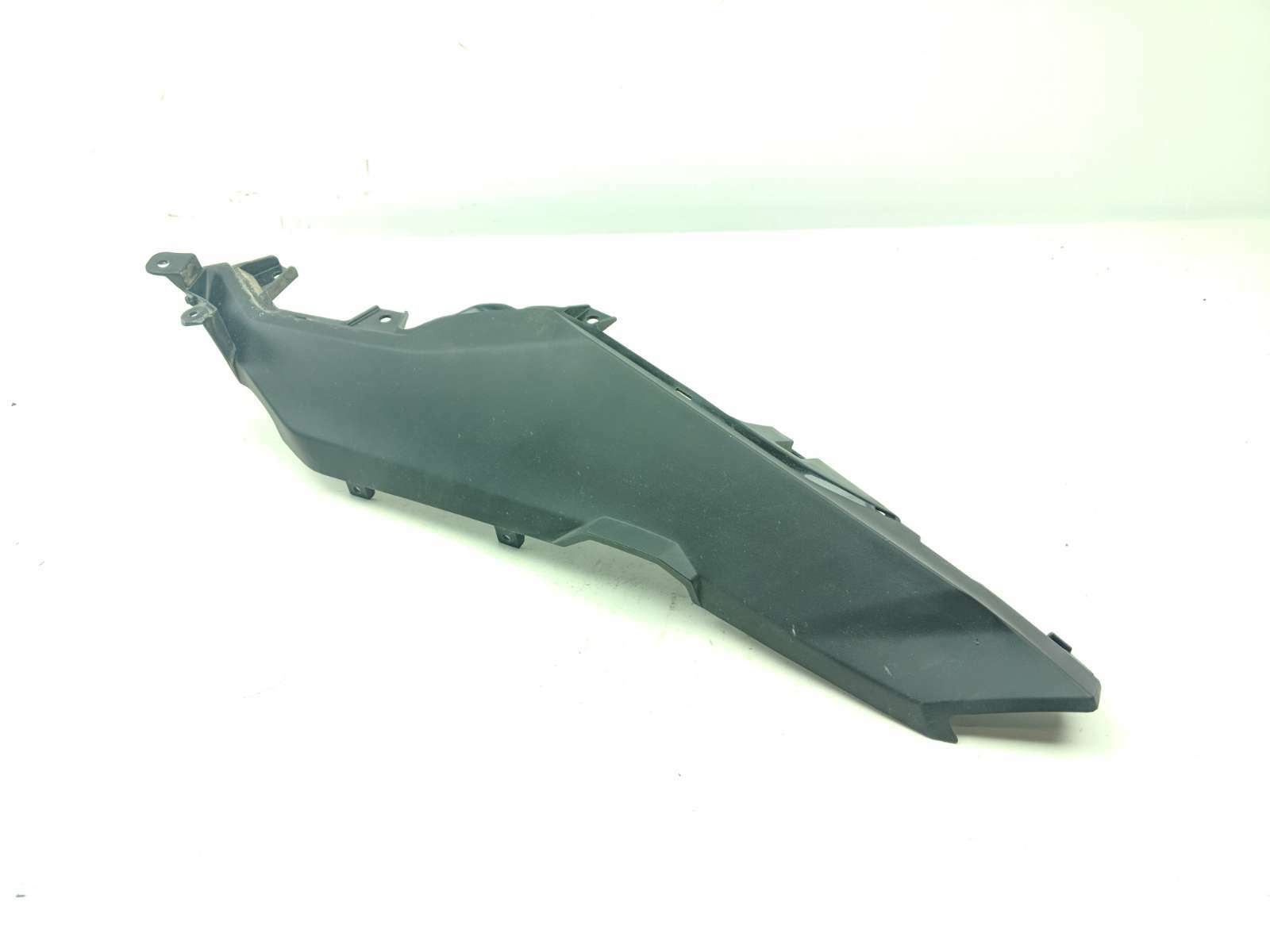 21 22 Honda Adventure ADV 150 Left Side Mid Fairing Plastic