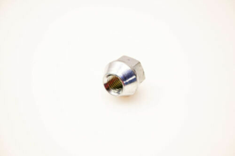 Suzuki Quad Sport 400 LTZ 06 Lug Nuts 09159-10114 33408