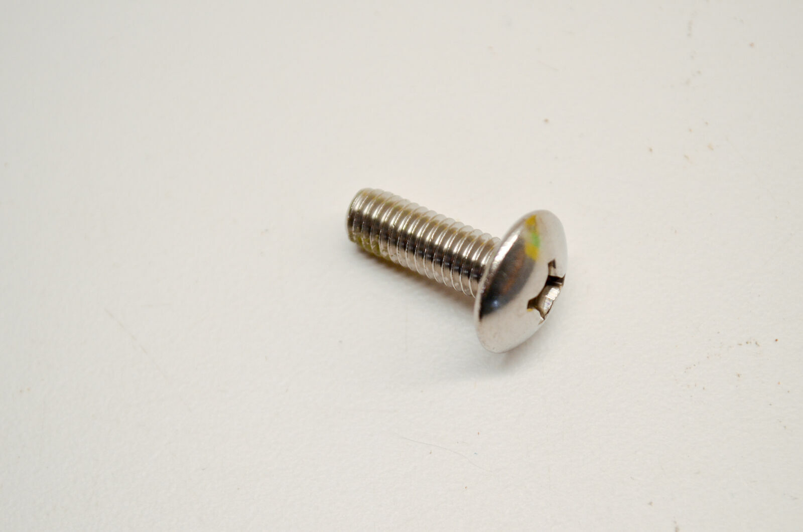 OEM Yamaha 4NL-F8355-00 Cowling Screw QTY 2