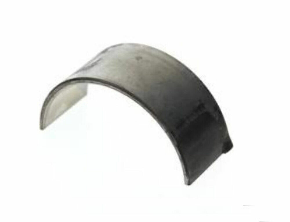 Yamaha 49A-11656-10 PLANE BEARING SECA II RADIAN