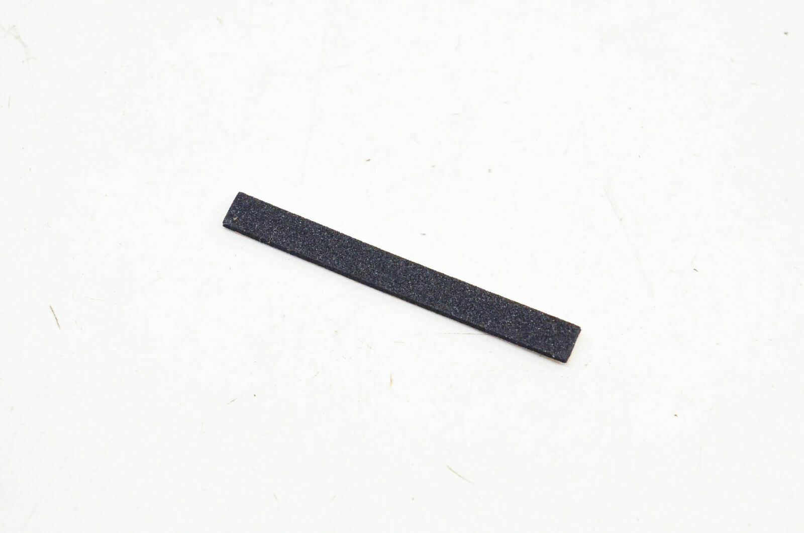 YAMAHA R1 YZFR1 COWLING DAMPER 4XV-2834E-00 QTY 2