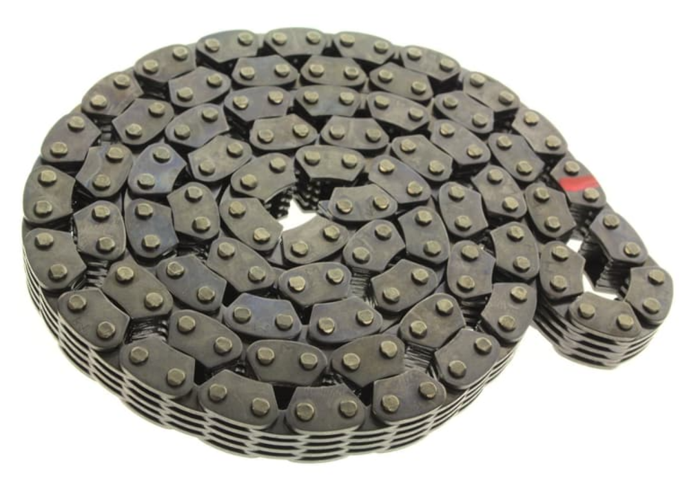 Yamaha Chain 94590-91136 New Genuine OEM