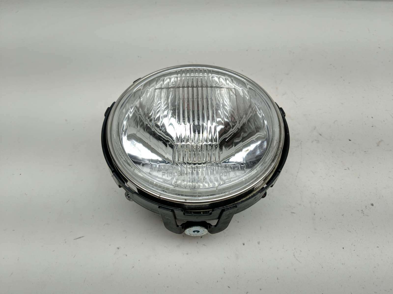 19 Honda Rebel CMX 300 Headlight Head Light Lamp