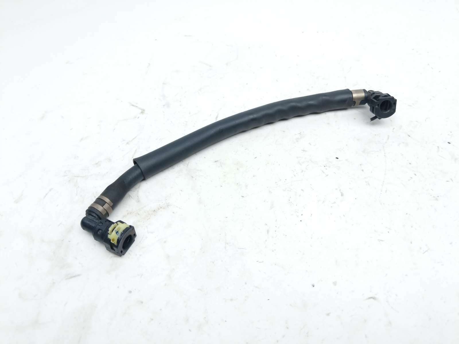 19 Honda Rebel CMX 300 Gas Fuel Line Hose