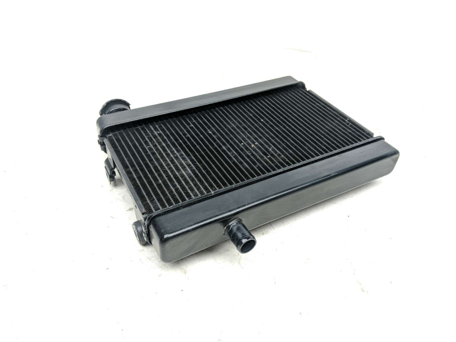 19 Honda Rebel CMX 300 Radiator 122181