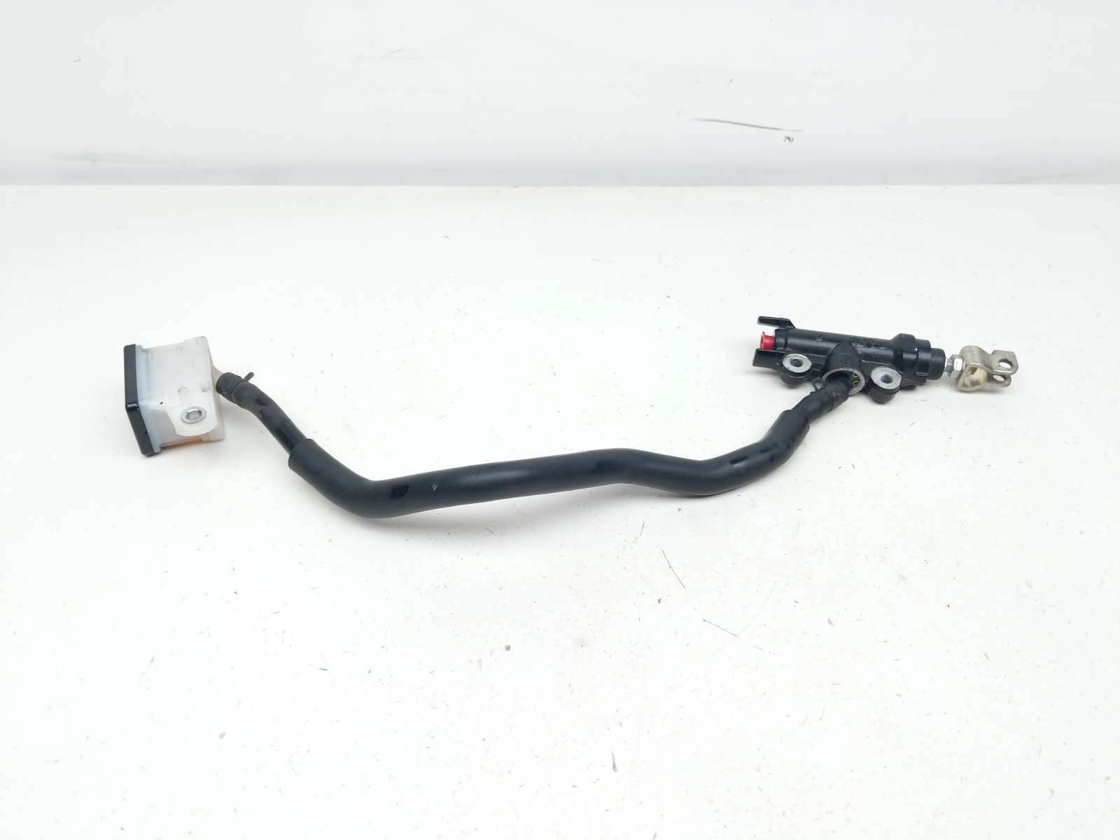 19 Honda Rebel CMX 300 Rear Brake Master Cylinder