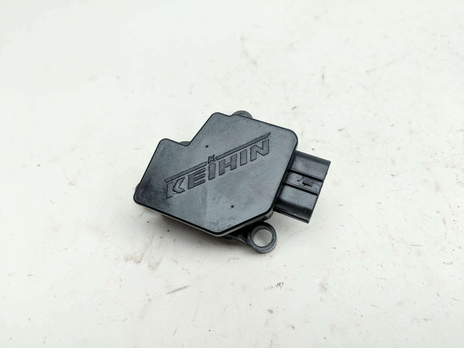 19 Honda Rebel CMX 300 TPS Throttle Position Sensor J