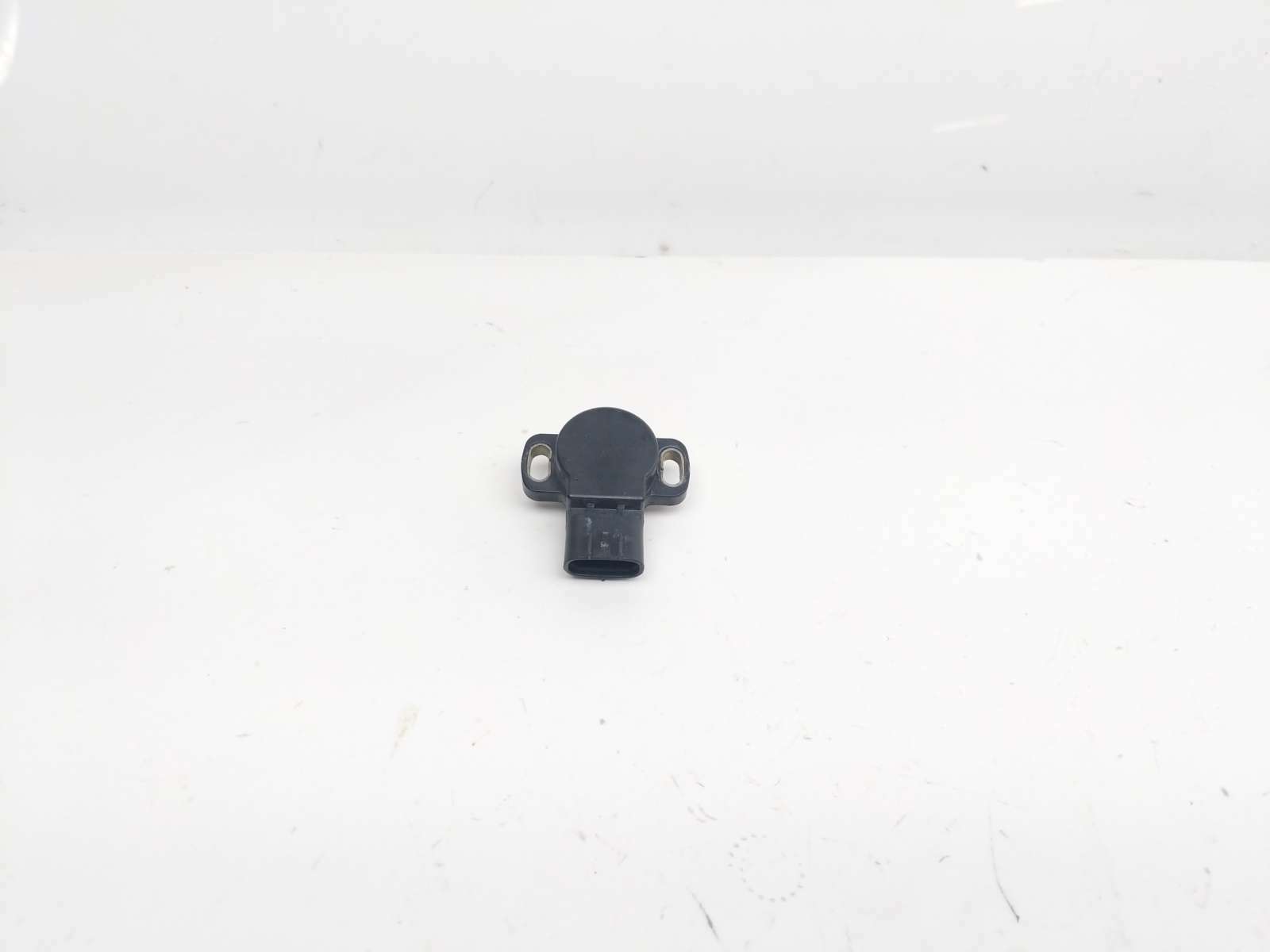 00 Kawasaki Ninja ZX1200 ZX12R Primary Throttle Position Sensor