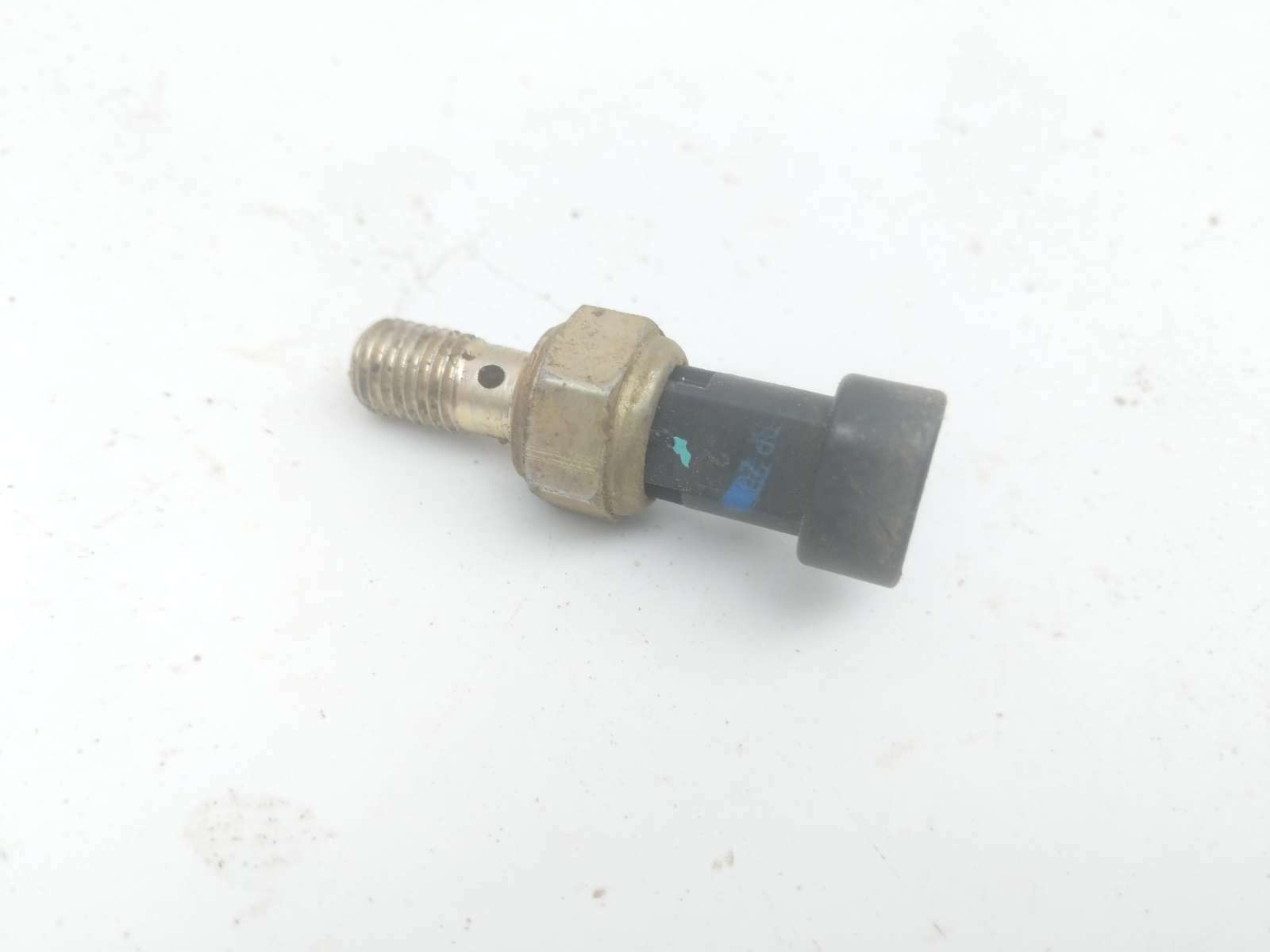 18 Textron Wildcat XX Brake Light Switch P