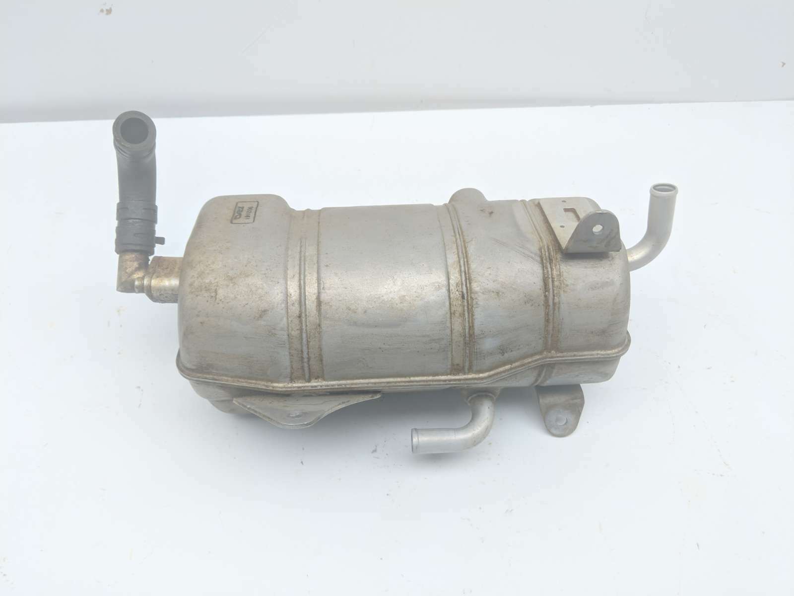 18 Textron Wildcat XX Oil Tank 902161 - Sun Coast Cycle Sports