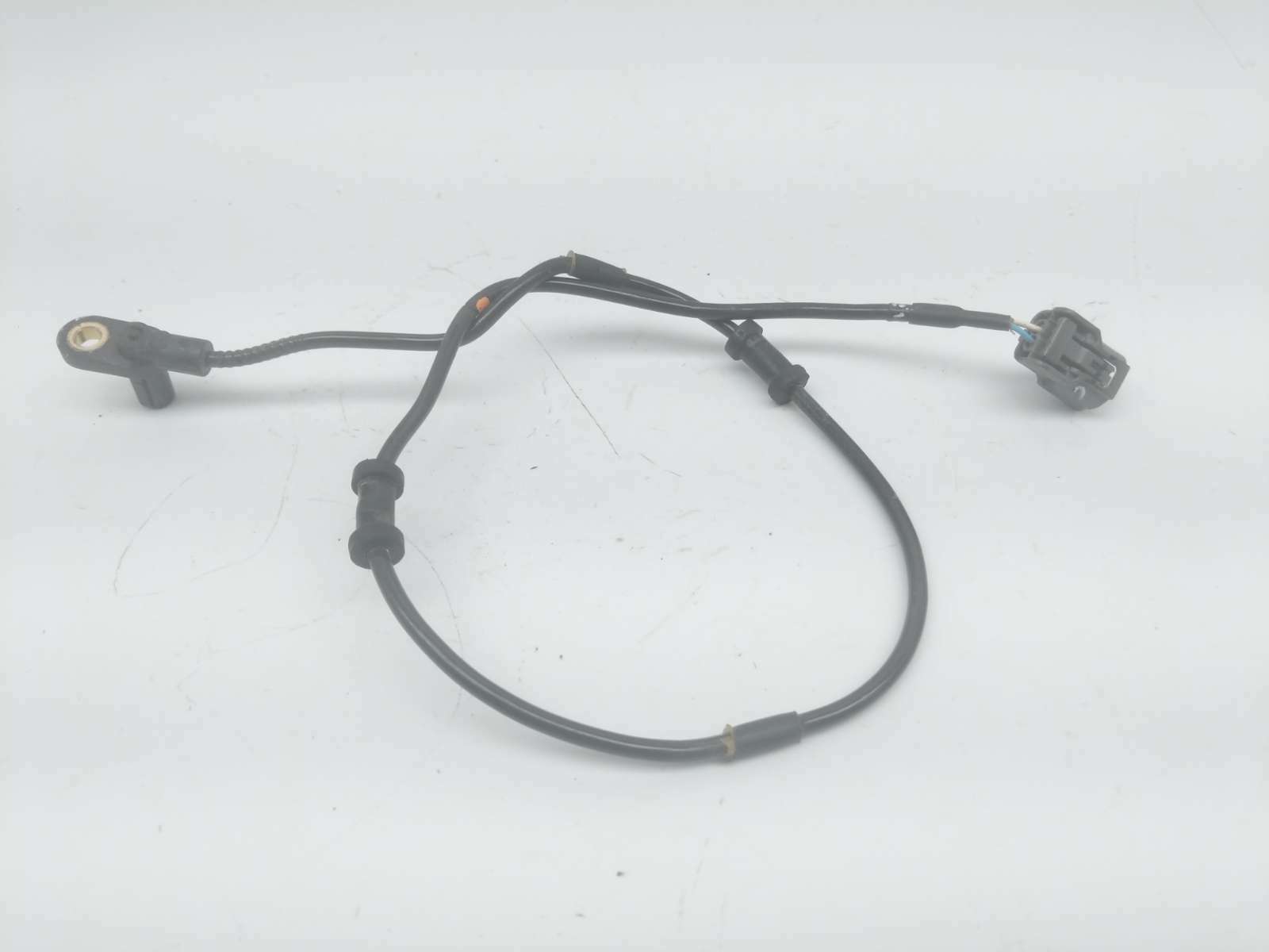 22 Honda Trail 125 CT125 Front Speed Sensor