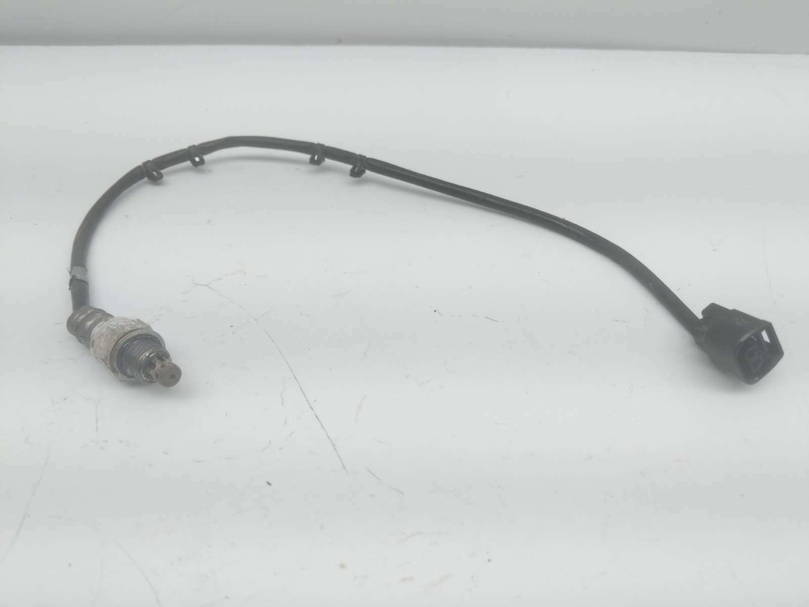 22 Honda Trail 125 CT125 O2 Oxygen Sensor