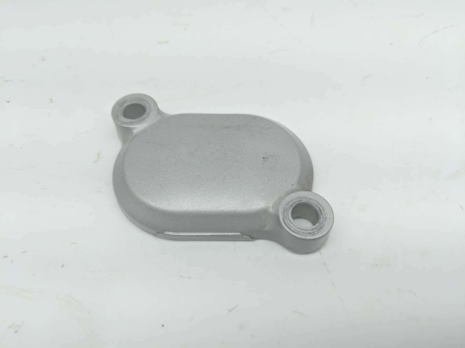 22 Honda Trail 125 CT125 Engine Motor Adjusting Tappet Breather Cover (B)