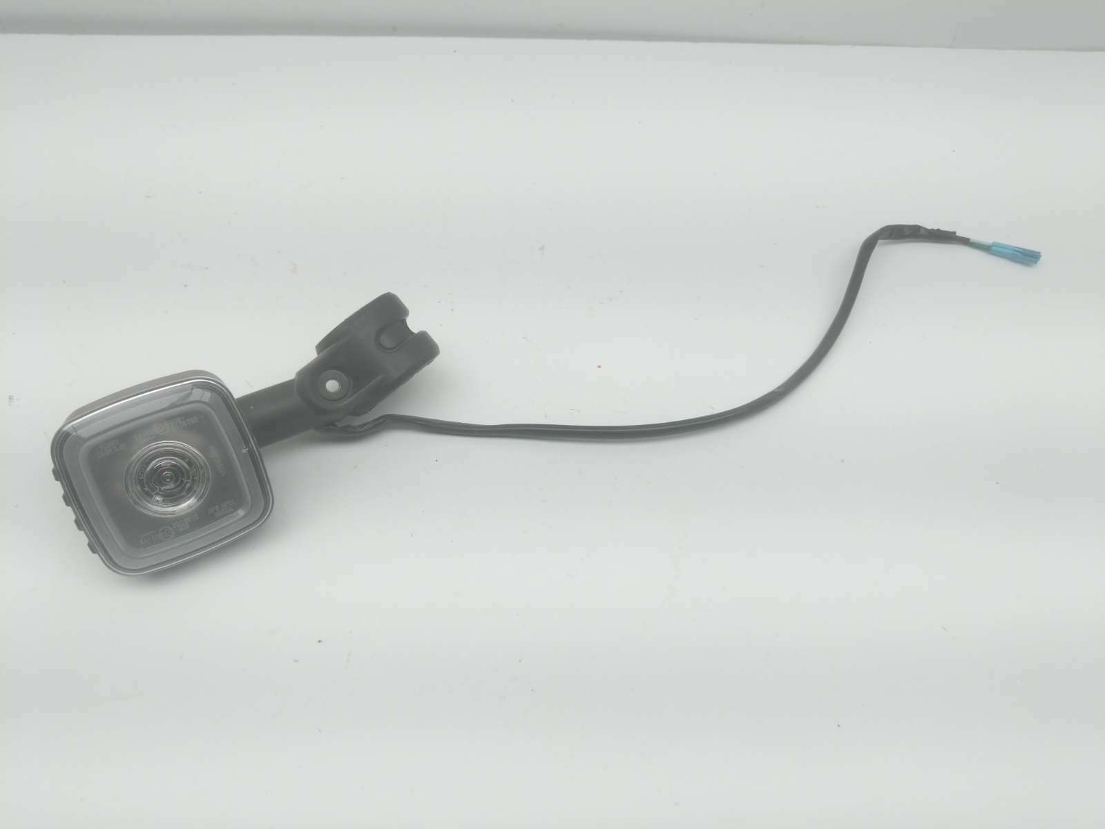 22 Honda Trail 125 CT125 Right Front Turn Signal Flasher Indicator Light