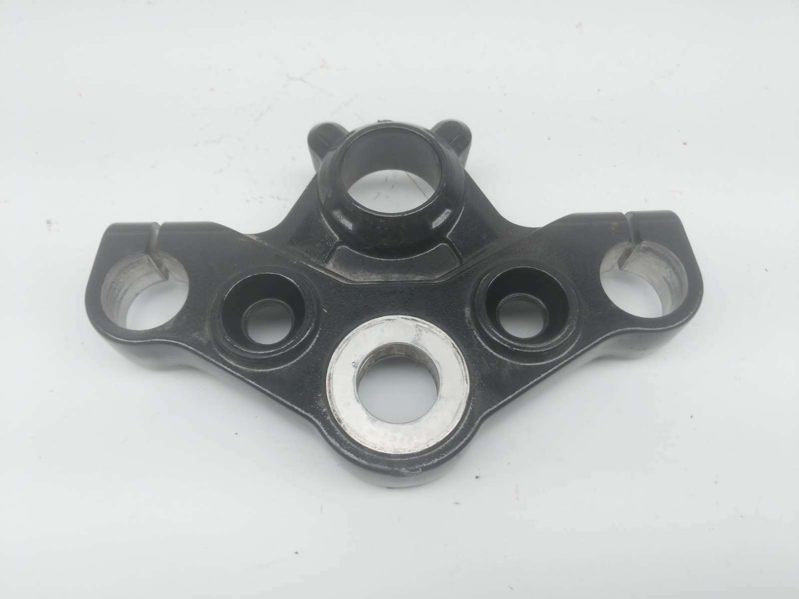 22 Honda Trail 125 CT125 Top Upper Triple Clamp Tree