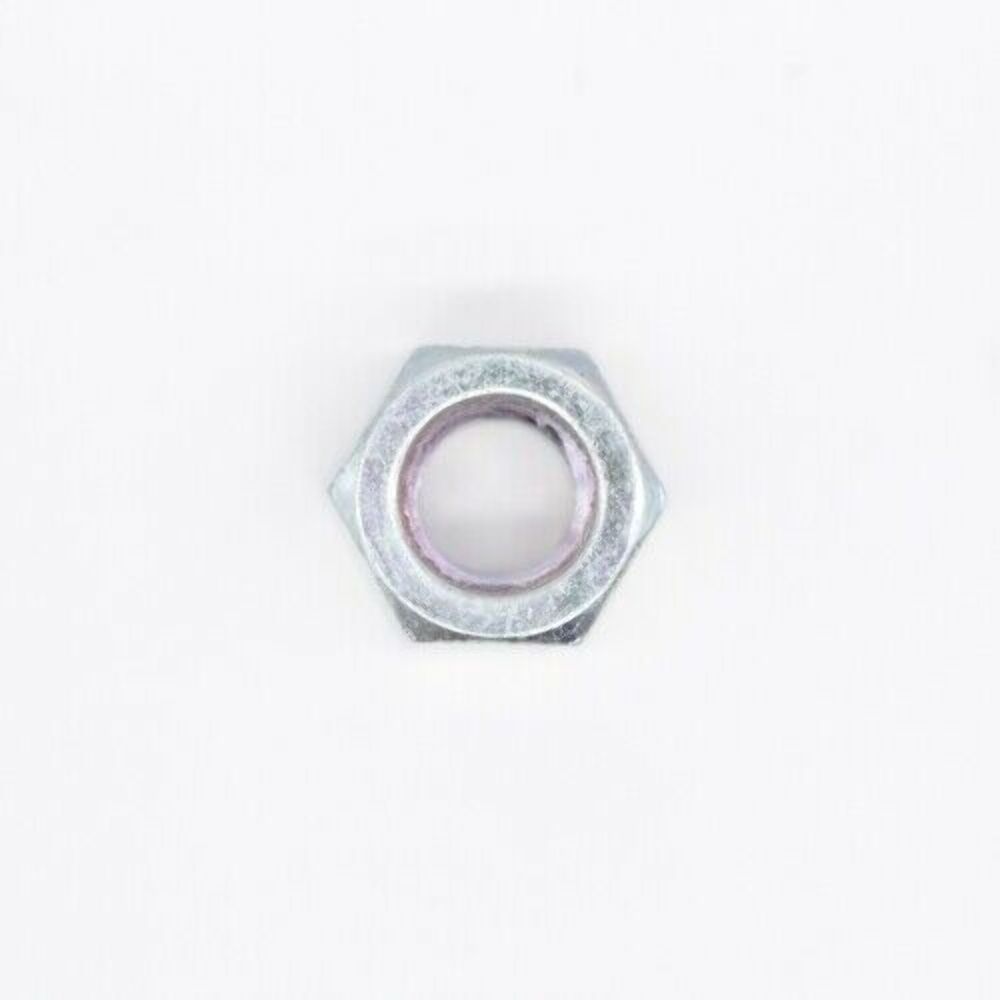 Kawasaki Nut 6MM Part Number 92015-1391 Qty 2