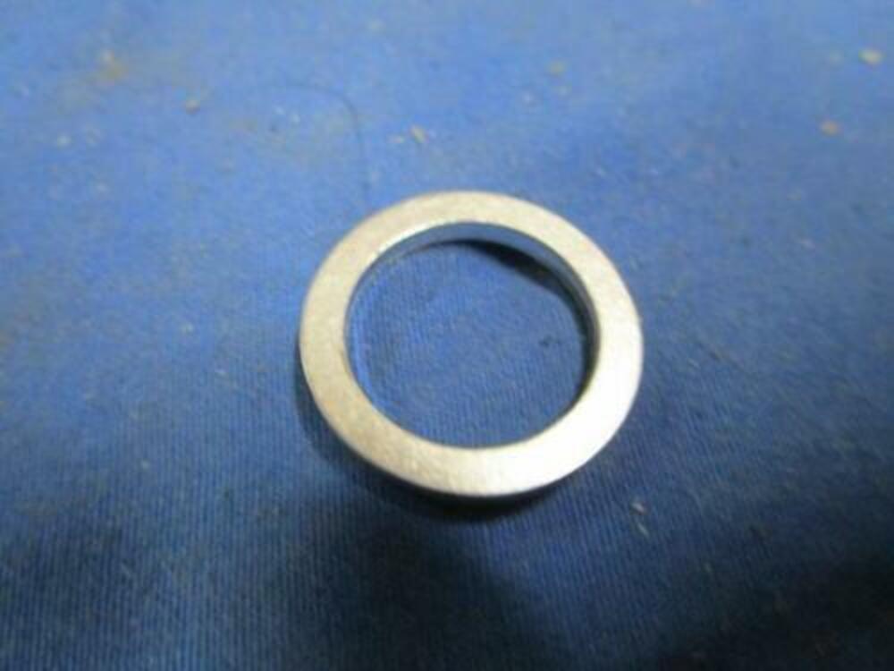 Kawasaki 11009-2175 Gasket Genuine OEM