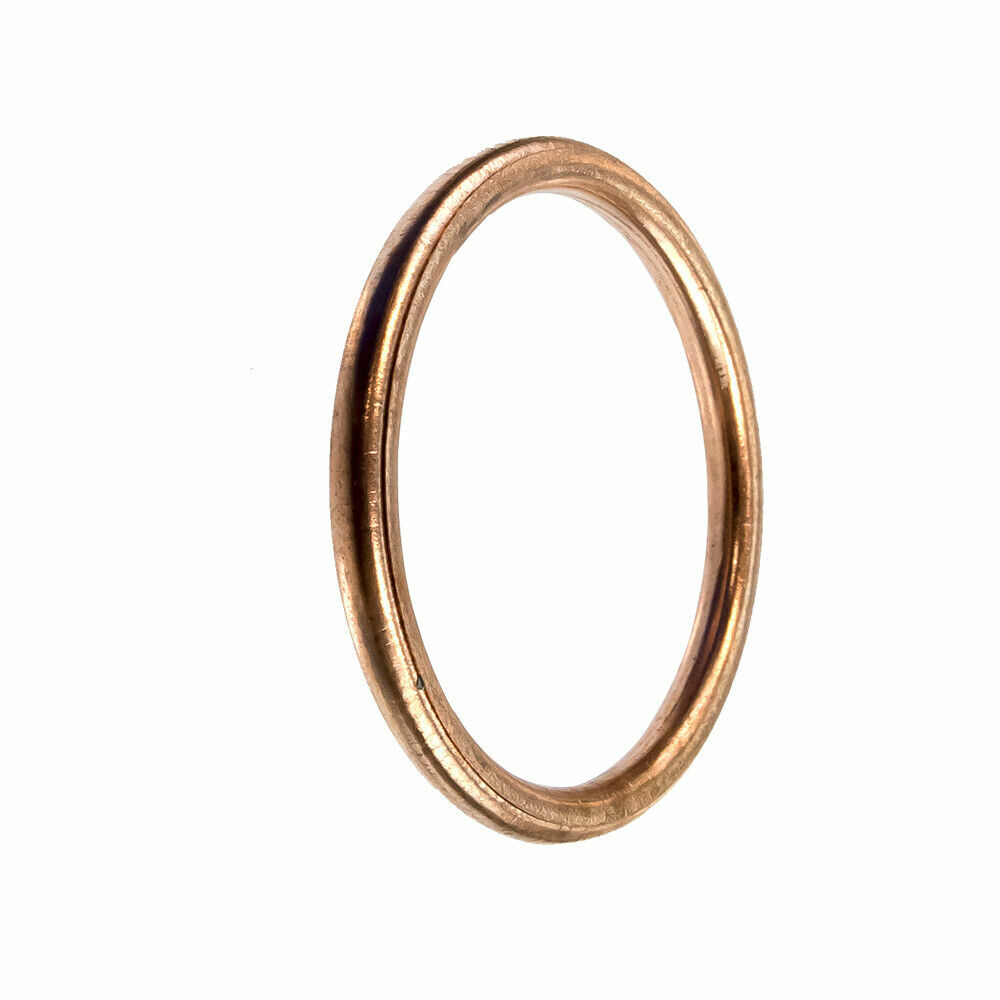 Polaris Exhaust Sealing Gasket 5257995