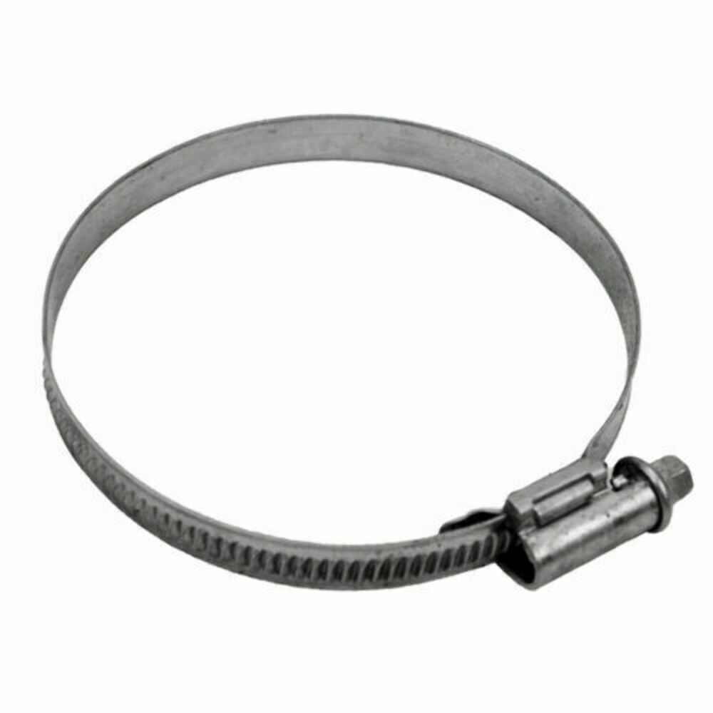 Polaris PURE ATV SNOWMOBILE WORM CLAMP RANGER 7080707 QTY 2