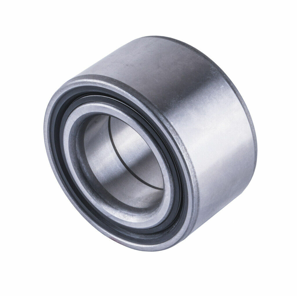 19-20 Can-Am Maverick Ball Bearing 293350129