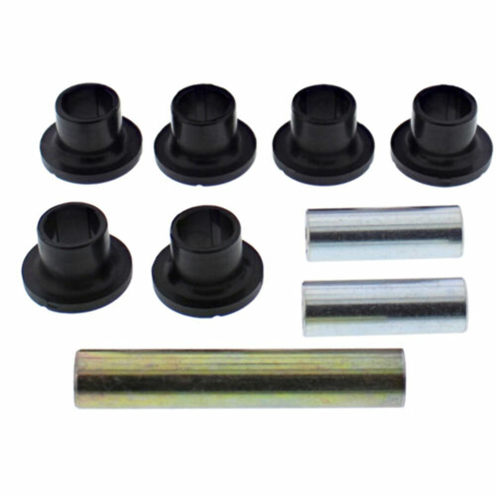 ALL BALLS ALL BALLS RACING REAR INDEPENDE NT SUSPENSION KNUCKLE ONLY KIT 50-1231