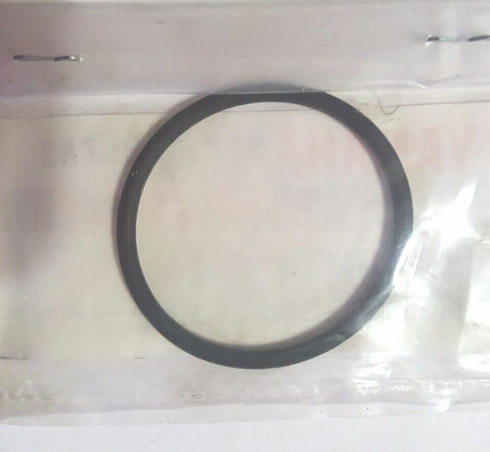 Yamaha Grizzly, YZ450, WR250 O-Ring NOS 93210-357A3