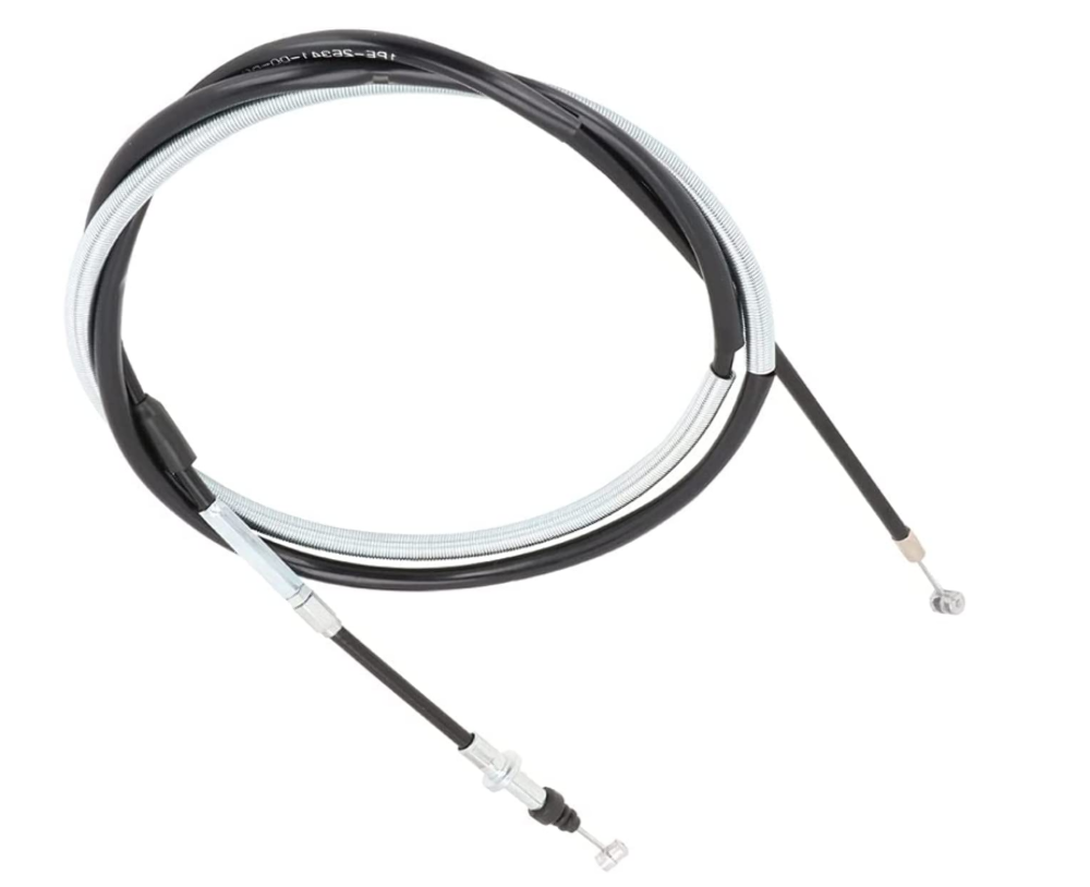 YAMAHA BRAKE CABLE 1PE-26341-001