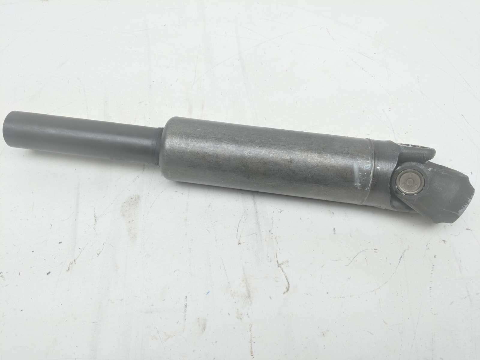 97 BMW R1100 RT Driveshaft Drive Shaft