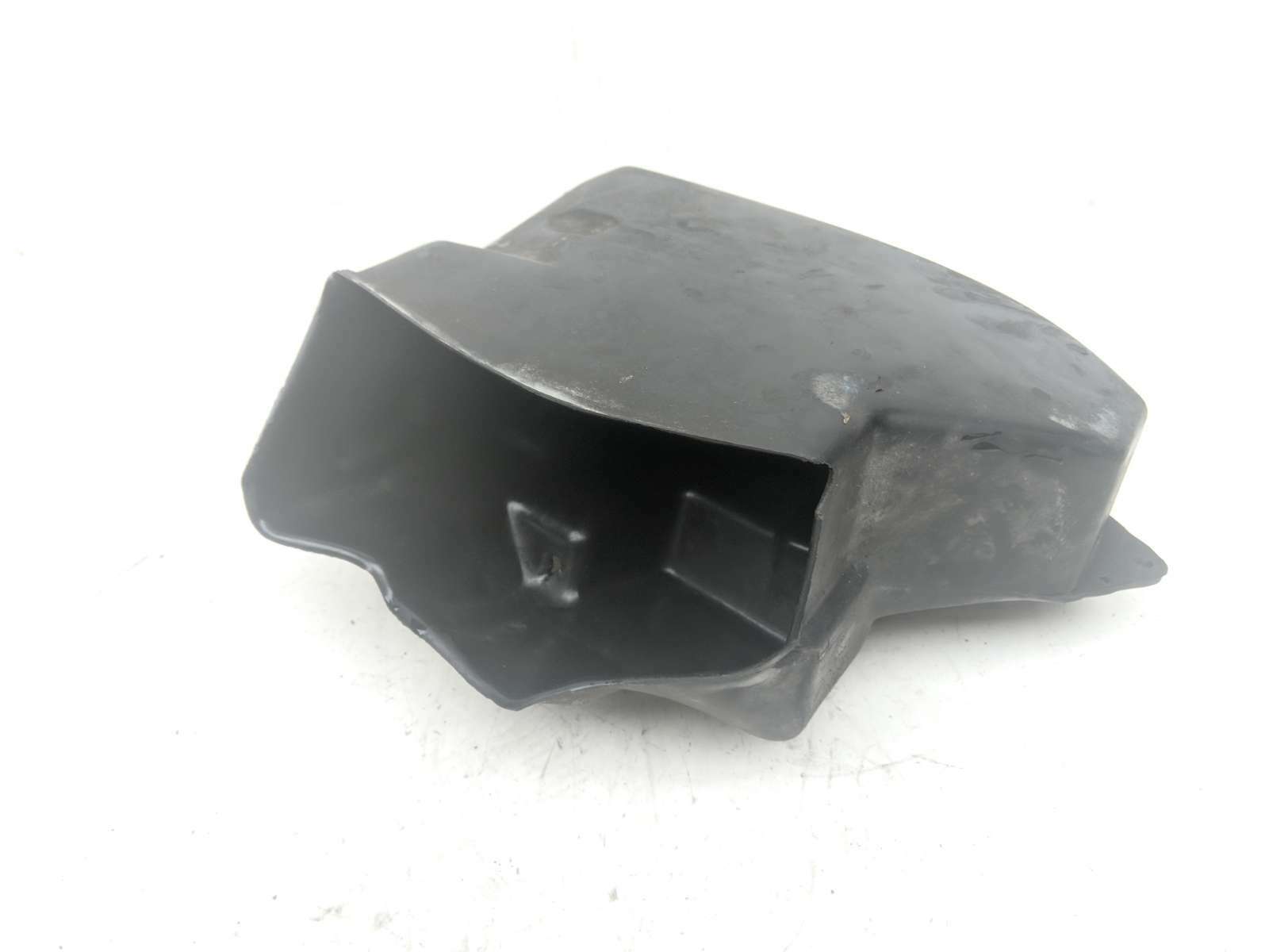 97 BMW R1100 RT Intake Air Box Filter Cleaner Cover
