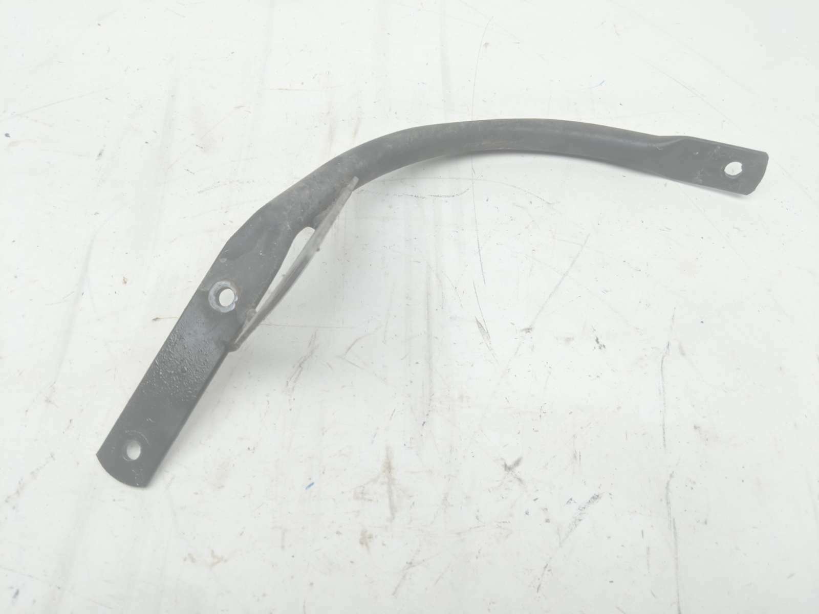 97 BMW R1100 RT Side Inner Fairing Mount Bracket (B)