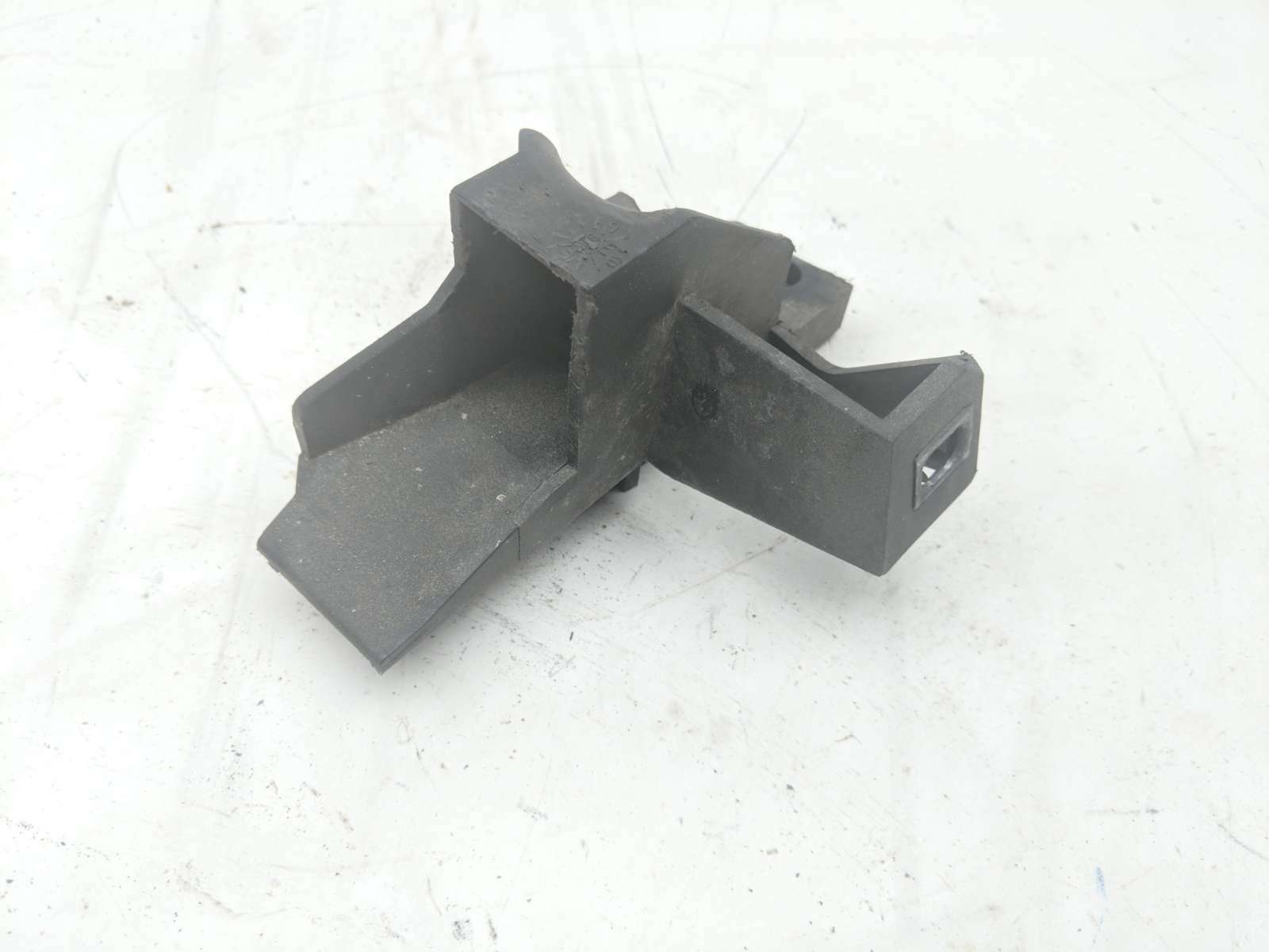 97 BMW R1100 RT Seat Mount Bracket (B)