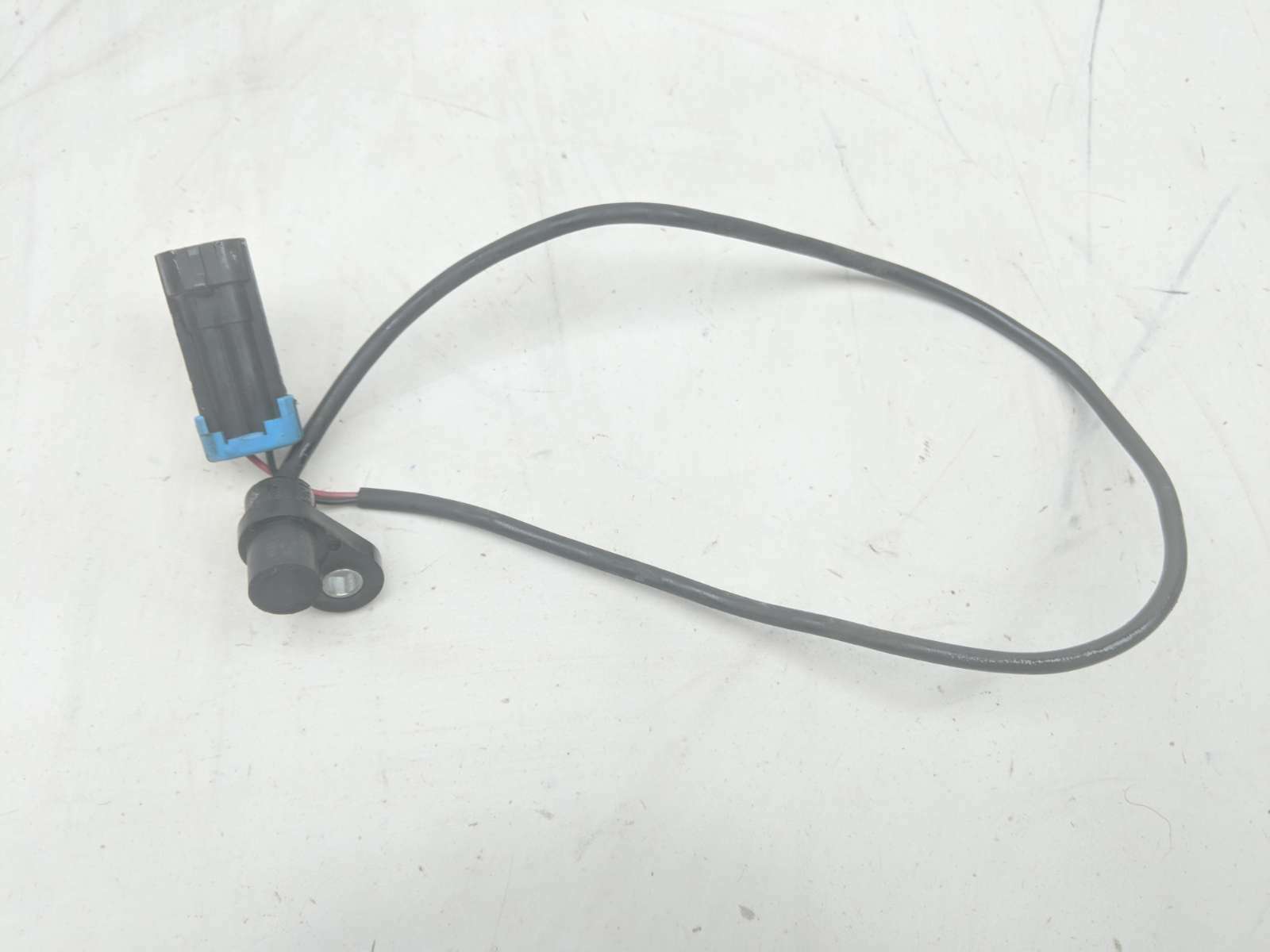 97 BMW R1100 RT Sensor