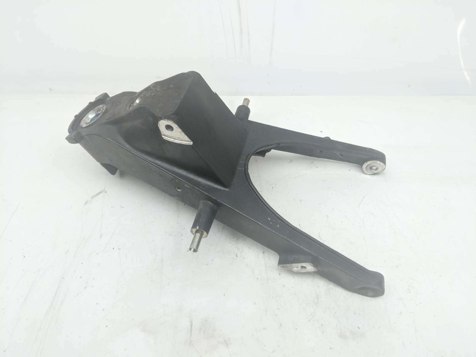 97 BMW R1100 RT Main Frame STRAIGHT CLN