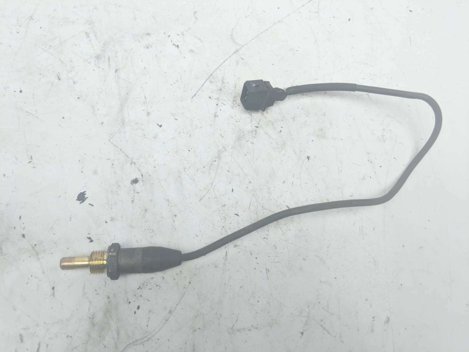 97 BMW R1100 RT Temp Temperature Sensor