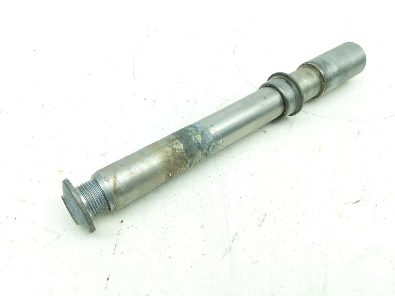 19 BMW S1000XR 1000 XR Front Wheel Axle - Sun Coast Cycle Sports