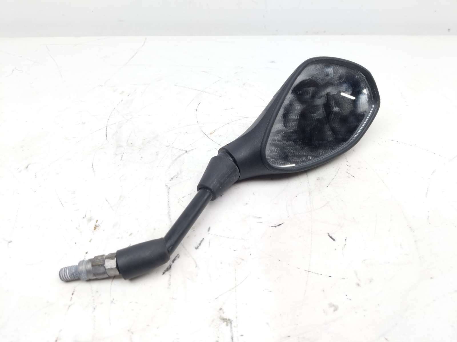 19 BMW S1000XR 1000 XR Left Driver Mirror