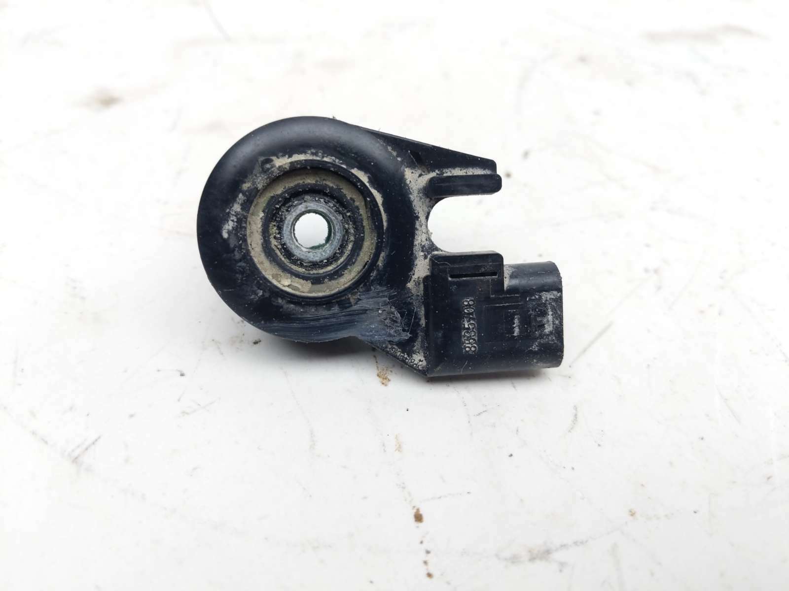 専用【22】 19 BMW S1000XR 1000 XR Kick Side Stand Safety Switch Kickswitch