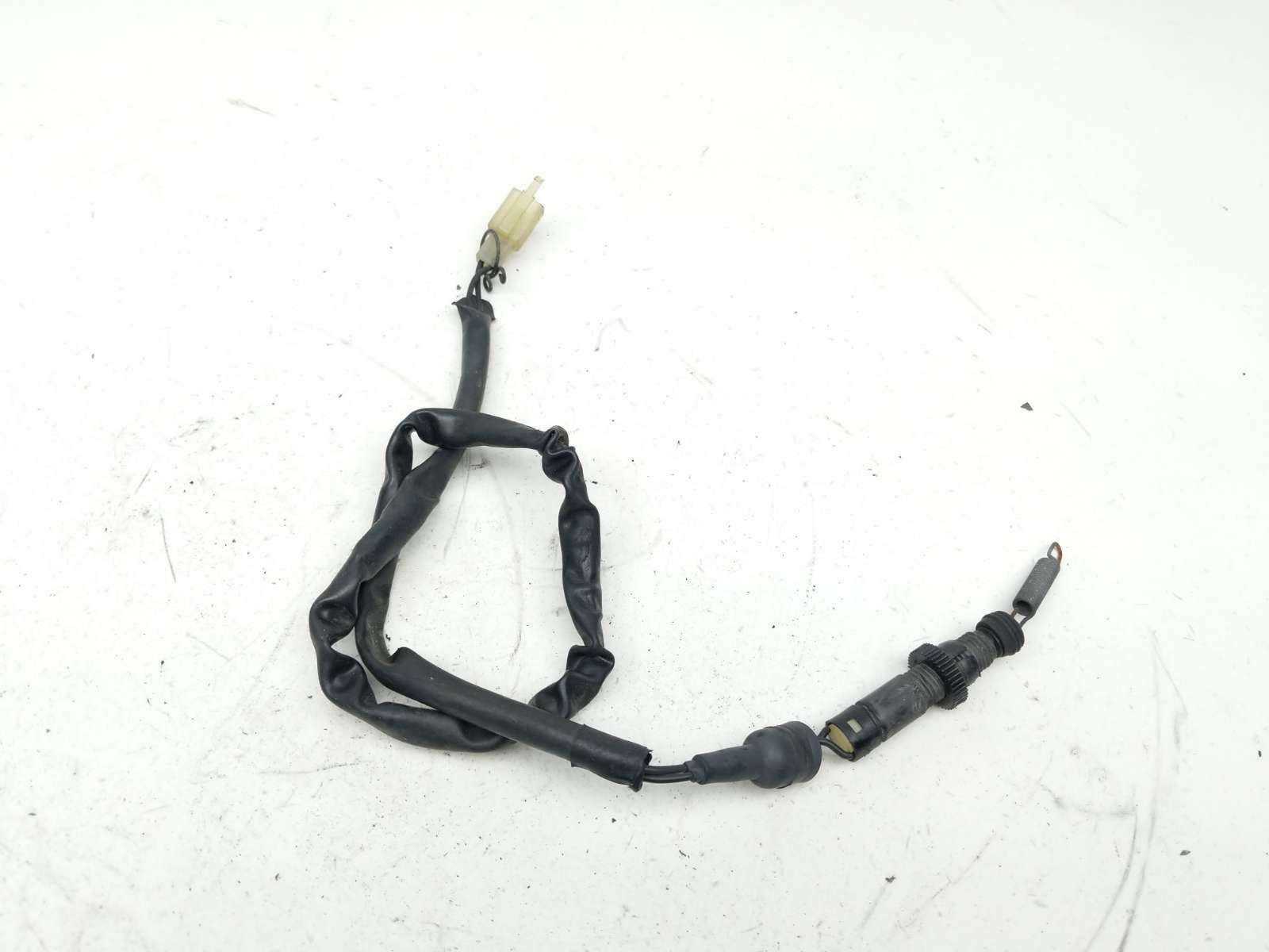 01 Honda VT1100C Shadow Spirit Brake Light Switch