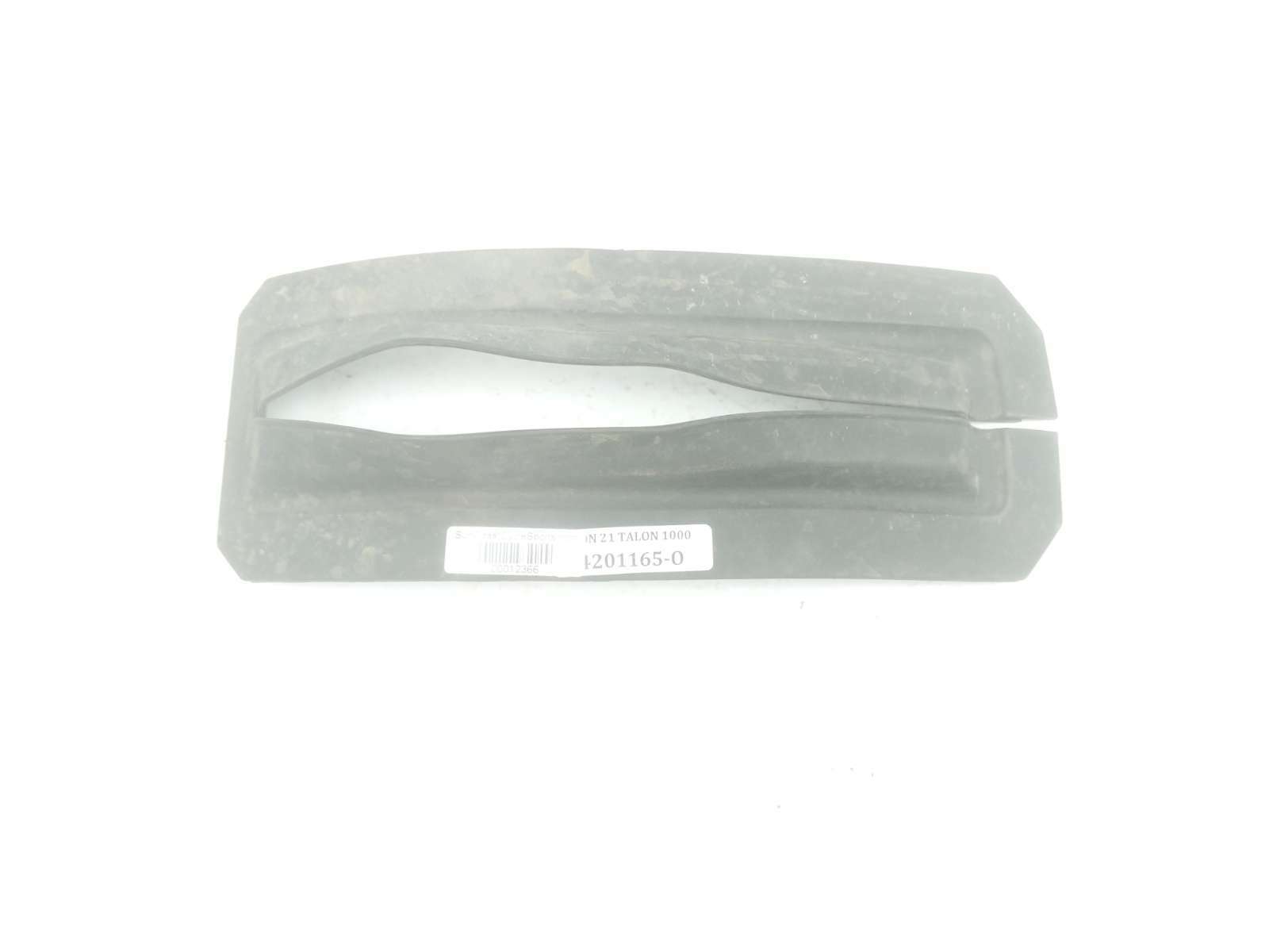 21 Honda Talon SXS 1000 S2R Gear Selector Rubber Damper Cover