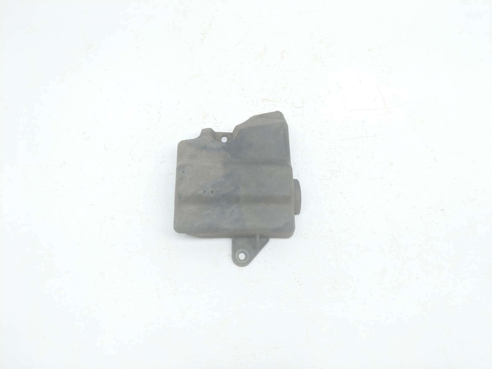 21 Honda Talon SXS 1000 S2R Modulator Cover Panel Plastic 57130-HL6