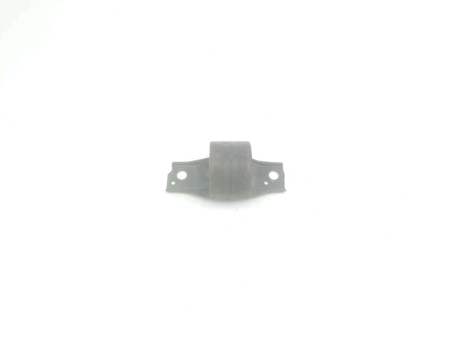 21 Honda Talon SXS 1000 S2R Engine Motor Rubber Damper Mount Bracket (D) Z