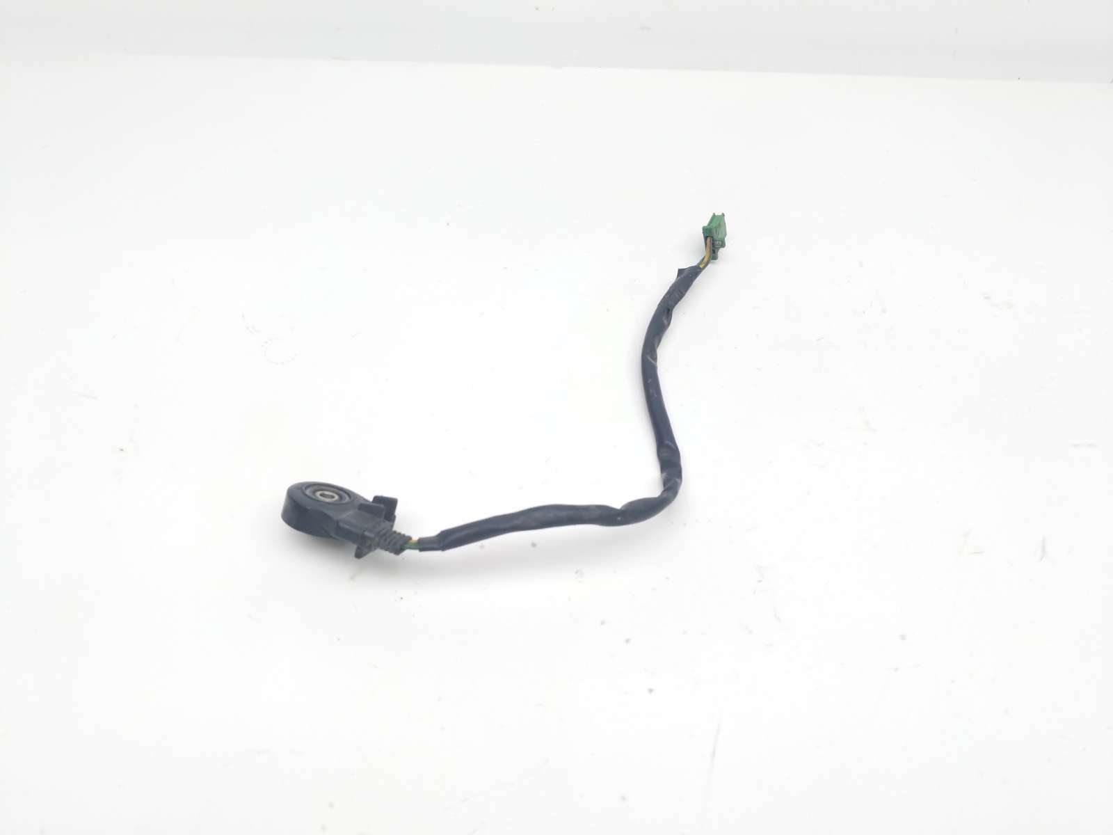 90 91 Honda CBR1000F Hurricane Kick Side Stand Safety Switch Kickswitch