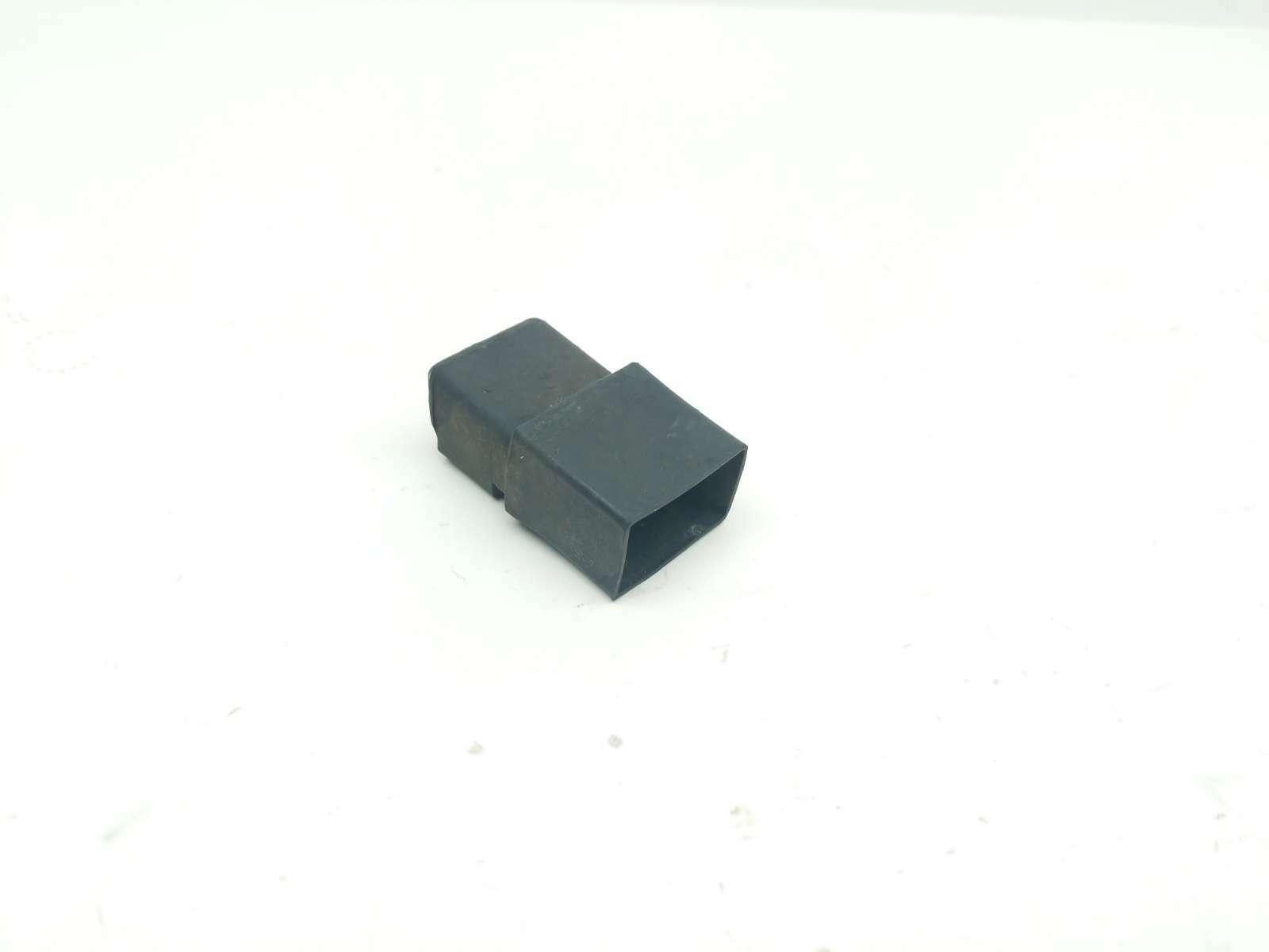 90 91 Honda CBR1000F Hurricane Relay (A)