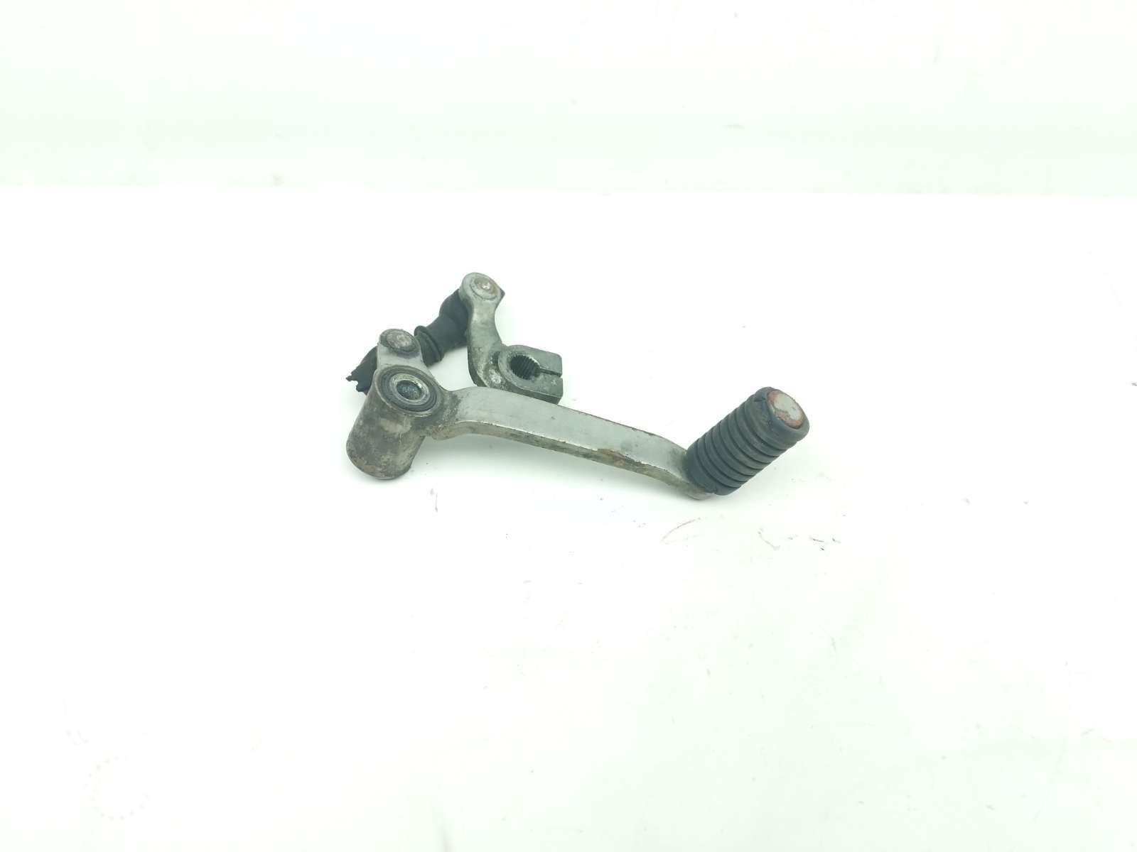 90 91 Honda CBR1000F Hurricane Shift Shifter Pedal Linkage