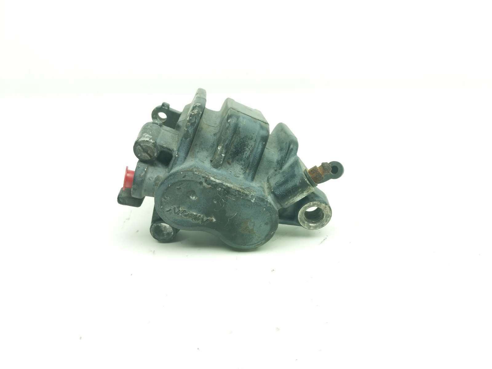 90 91 Honda CBR1000F Hurricane Rear Brake Caliper