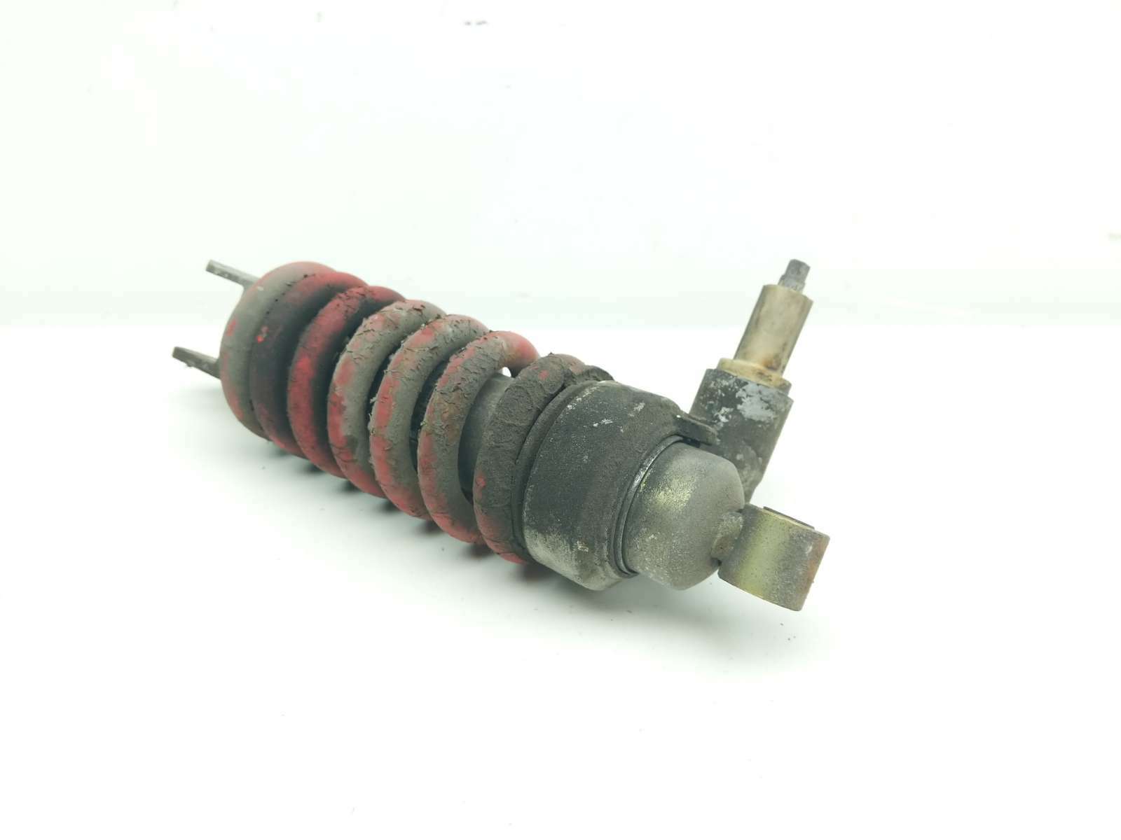 90 91 Honda CBR1000F Hurricane Rear Shock Suspension